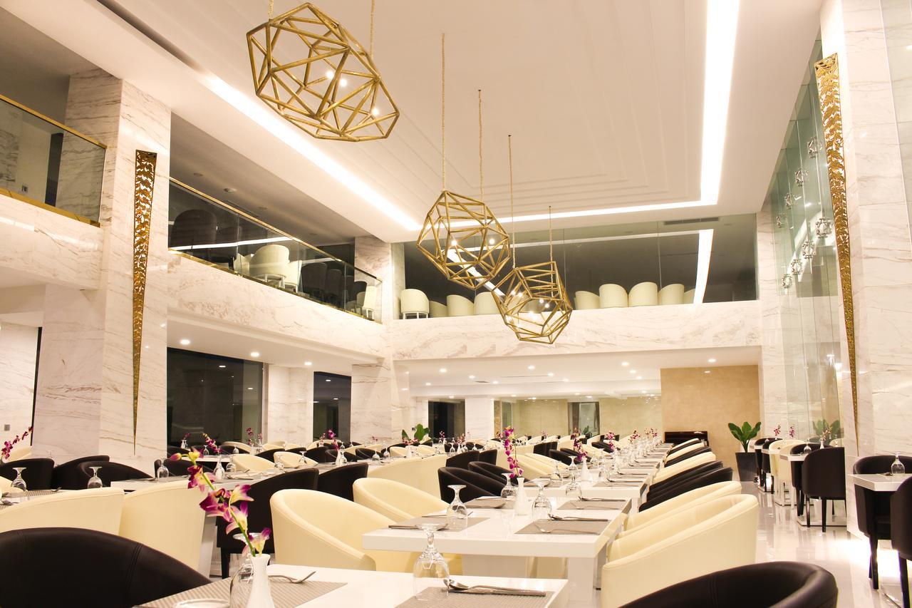 暹粒 吴哥索哈雷旅馆酒店 外观 照片